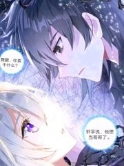 导航网站秘密入口帝王会所三千佳丽